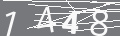 capsa